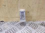 Andere Teile des Innenraums VW TOUAREG (7P5) 3.0 V6 TDI 7L0947415 6L0947565