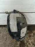 Innenkotflügel hinten links MERCEDES-BENZ GLE (W167) 450 4-matic (167.159) A1676901809