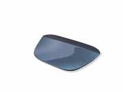Kraftstofftankdeckel BMW 3 Cabrio (E93) 330 d