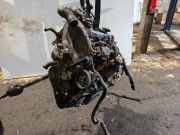 Motor VW GOLF IV (1J1) 1.9 TDI 038 103 373E