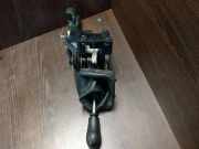 Gangschaltmechanismus FORD TRANSIT Furgon 2.0 TDCi 216628 DJ3EA