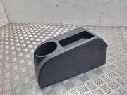 Mittelkonsole VW GOLF VIII (CD1) 1.0 TSI 1K0863319