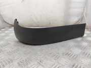 Details zur Sitzverkleidung MERCEDES-BENZ S (W221) S 350 BlueTec (221.026, 221.126) A2219101454