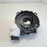 LENKWINKELSENSOR AIRBAGSCHLEIFRING WICKELFEDER VW TOURAN (1T1, 1T2) 1.4 TSI 1K0959653C