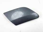 Blende Stoßstange VW Golf VII Variant (BA, BV) 1K5955110A