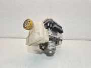 ABS Hydraulikblock ALFA ROMEO GIULIA (952_) 2.0 Q4 (952ACA45) 10120207614