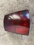 Rücklicht hinten links VW BORA Variant (1J6) 1.9 TDI