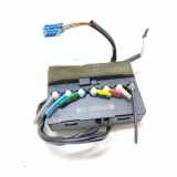 Sitz-Steuergerät vorne links MERCEDES-BENZ S (W220) S 400 CDI (220.028, 220.128) 2208001278