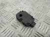 Air Flap Motor AUDI A8 D4 (4H_) 3.0 TDI quattro ZBAT0045D06AT CZ1139300854