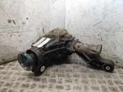 Vorderachsgetriebe Mercedes-Benz GLS (X166) A1663303100