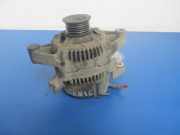 Lichtmaschine Opel Vectra A CC (J89)