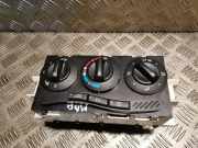 Klimabedienteil MERCEDES-BENZ A (W168) A 170 CDI (168.009, 168.109) a1688300485 1688300485