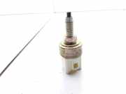 Bremspedalsensor Varlytė ROVER 400 Hatchback (RT) 416 Si Xkb10003