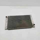 Kühler Mini Mini Paceman (R61) 2751275