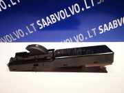 Schalter für Fensterheber rechts hinten Saab 9-3 (YS3F) 12800451