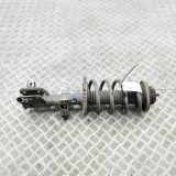 Stoßdämpfersatz Vorderachse VW Transporter T6 Kasten () 7E8413031A