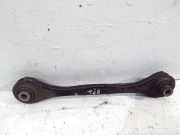 Stange/Strebe für Radaufhängung rechts Skoda Yeti (5L) 1K0501529H