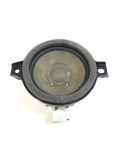 Lautsprecher im Armaturenbrett CHEVROLET CAMARO 3.6 23301702