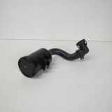 Kraftstoffdampffilter (EVAP) VW JETTA Mk7 1.4 TSI 5Q0906272C 5C0906621