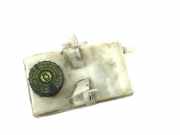 Bremsflüssigkeitsbehälter CITROËN C4 Picasso II 1.6 HDi / BlueHDi 115 968090778000