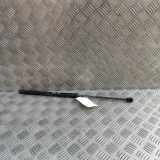 Heckklappe Gasdruckfeder links VW POLO (AW1, BZ1, AE1) 2.0 GTI 2G6827550B