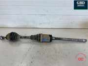 Kardanwelle BMW X1 (E84) 31607605512