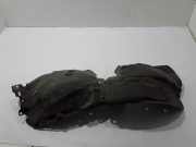 Radhaus links vorne Renault Talisman Grandtour (KP)