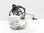 Türschloss links vorne Mercedes-Benz M-Klasse (W164) 1697202735