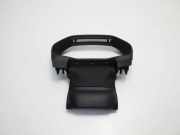 Lenkmechanismus Verkleidung VOLVO XC40 (536) T5 31442535