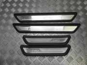 Schwellerverkleidung HYUNDAI i40 (VF) 1.7 CRDi 858833Z100 858783Z100