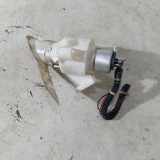 Kraftstofftankpumpe BMW 5 Touring (F11) 530 d 7254436