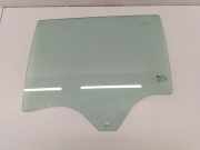 Türscheibe links hinten Opel Insignia A Sports Tourer (G09) 43R000055