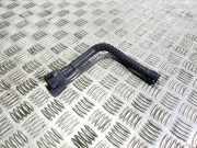 Schlauch Kühlung OPEL ZAFIRA TOURER C (P12) 2.0 CDTi