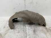 Radhaus links hinten Mazda 121 III (JASM, JBSM)