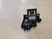 Stoßstangenhalterung hinten links VW JETTA MK6 (162, 163) 1.6 TDI 5C6807393A
