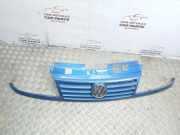 Vorderer oberer Gitter VW SHARAN (7M8, 7M9, 7M6) 1.9 TDI