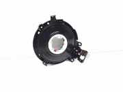LENKWINKELSENSOR AIRBAGSCHLEIFRING WICKELFEDER MERCEDES-BENZ E Coupe (C207) E 220 CDI / d (207.302) 0432040011