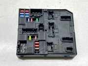 Sicherungskasten NISSAN PULSAR Hatchback (C13) 1.2 DIG-T 0854509572 284B73ZL0A