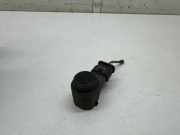 Sensor für Längsbeschleunigung Audi A6 Allroad (4G) 1S0919275