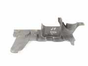 Rechte Unterbodenabdeckung BMW X3 (E83) 2.0 d 3403296