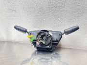 Schleifring Airbag Opel Corsa A TR (S83) 12274700