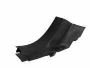 Schwellerzierleiste hinten rechts OPEL MERIVA B 1.3 CDTI 45556786710 13265407