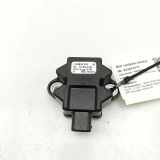 Beschleunigungssensor MERCEDES-BENZ M (W166) ML 250 CDI / BlueTEC 4-matic (166.004, 166.003) A0065422618