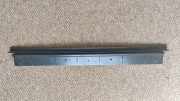 Stoßstangenierleiste hinten links FORD MONDEO III Sedan (B4Y) 1.8 16V 1S7117B861BG