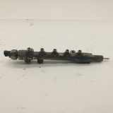 Einspritzleiste Mazda 6 Stufenheck (GH) 047007L60073