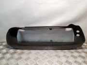 Kühlerluftumlenker VOLVO S80 I (TS, XY) 2.4 D5 8662726