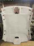 Dachverkleidung VOLVO S60 I 2.4 D5 2386D