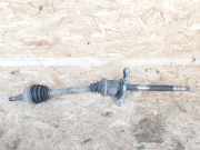 Antriebswelle vorne links BMW X5 (G05) xDrive 30 d Mild-Hybrid