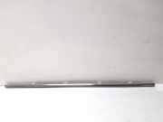 Türfensterleiste hinten links KIA SORENTO III (UM) 2.2 CRDi