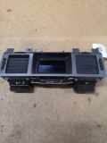 Display Opel Signum (Z-C/S) 09177133